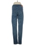 Levi's Blue Jeans Size 27 waist - photo 2