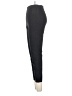 Bernie Dexter Solid Gray Active Pants Size S - photo 5