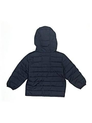 Baby Gap Snow Jacket (view 2)