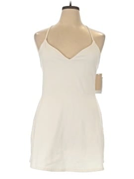 Spiritual Gangster Romper