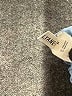 Lyaner Blue Bodysuit Size M - photo 4