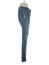 Levi's Blue Jeans Size 27 waist - photo 4