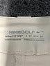 Nike Golf Solid Ivory Casual Skirt Size 2 - photo 3