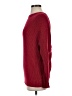 Stitch's Red Pullover Sweater Size S (estimated) - photo 5