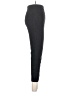 Bernie Dexter Solid Gray Active Pants Size S - photo 4