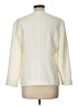 Assorted Brands Ivory 3/4 Sleeve Blouse Size 12 - photo 2