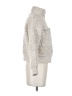 Dreamers Gray Turtleneck Sweater Size XS - photo 4
