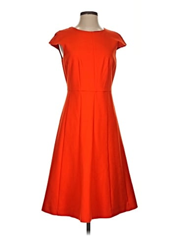J.Crew Cocktail Dress (view 1)