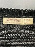 Faded Glory Tweed Black Pullover Sweater Size XL - photo 7