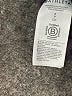 Athleta Purple Pullover Sweater Size S - photo 8