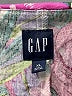 Gap Green Skort Size XL - photo 3