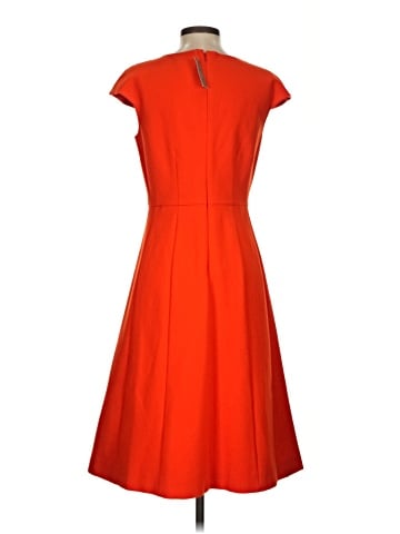 J.Crew Cocktail Dress (view 2)