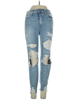 American Eagle Outfitters Jeans (view 1)
