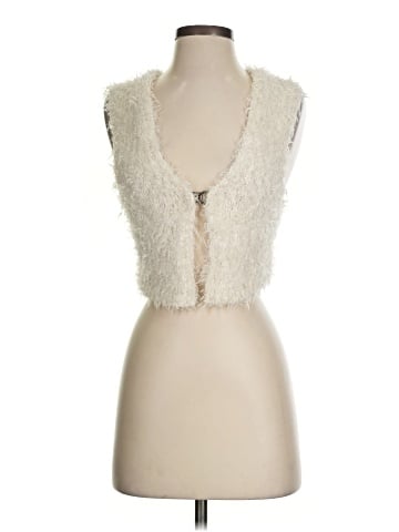 Urban Outfitters Sweater Vest (view 1)