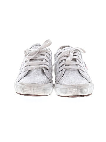 Superga Sneakers (view 2)