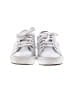 Superga White Sneakers Size 11 (kids) - photo 2