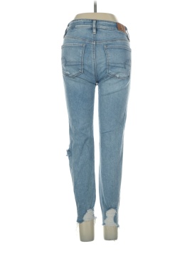 American Eagle Outfitters Jeans (view 2)