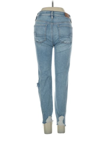American Eagle Outfitters Jeans (view 2)