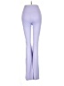 Sunzel Purple Dress Pants Size M - photo 2