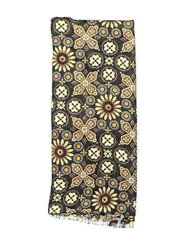 Vera Bradley Scarf (view 2)