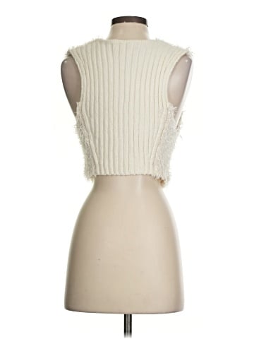 Urban Outfitters Sweater Vest (view 2)