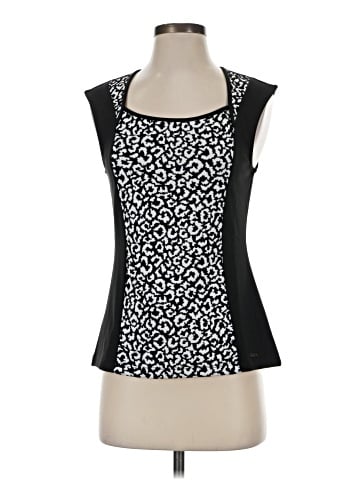 Calvin Klein Tank Top (view 1)