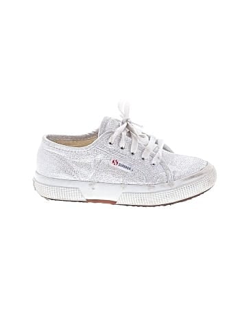 Superga Sneakers (view 1)