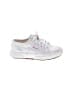 Superga White Sneakers Size 11 (kids) - photo 1