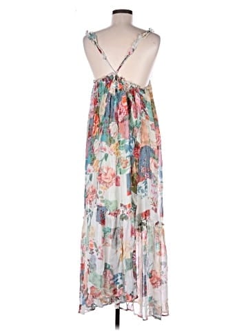 By Anthropologie Casual Dress (view 2)