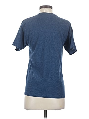Disney Parks Short Sleeve T-Shirt (view 2)