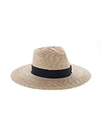 Brixton Sun Hat (view 1)
