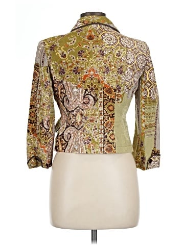 Stella Forest Jacket (view 2)