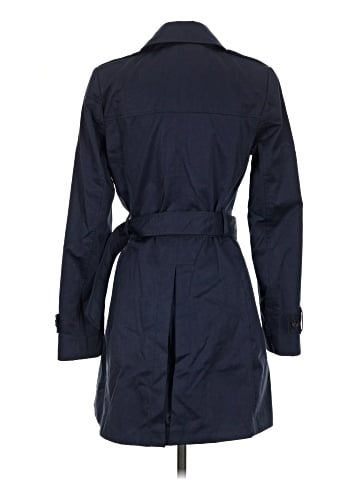 Banana Republic Trenchcoat (view 2)