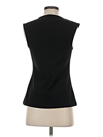 Calvin Klein Tank Top (view 2)