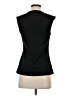 Calvin Klein Black Tank Top Size P (petite) - photo 2