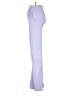 Sunzel Purple Dress Pants Size M - photo 5