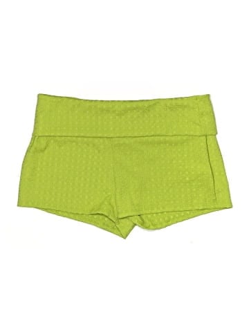 Remade Shorts (view 1)