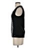Calvin Klein Black Tank Top Size P (petite) - photo 5