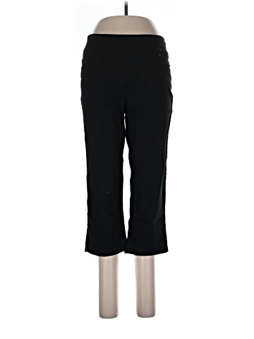 Westbound Casual Pants (view 1)