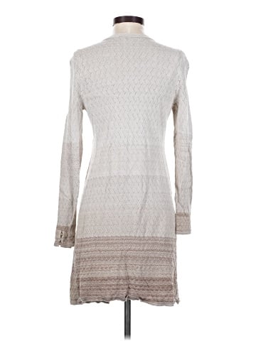 White House Black Market Cardigan (view 2)