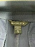 Athleta Blue Active Pants Size XL - photo 4