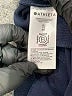 Athleta Blue Active Pants Size XL - photo 5