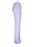 Sunzel Purple Dress Pants Size M - photo 4
