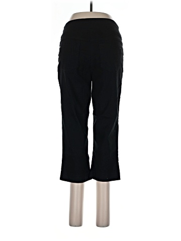 Westbound Casual Pants (view 2)