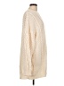 PrettyLittleThing Ivory Pullover Sweater Size L - photo 4