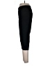 Westbound Solid Black Casual Pants Size 10 - photo 5