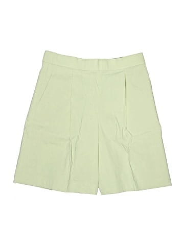 Theory Shorts (view 1)