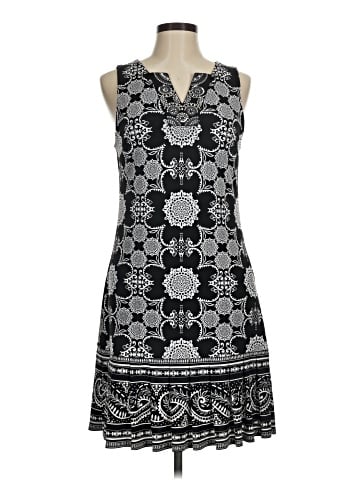 41Hawthorn Casual Dress (view 1)