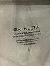 Athleta Green Active Pants Size L - photo 7