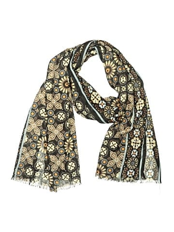 Vera Bradley Scarf (view 1)